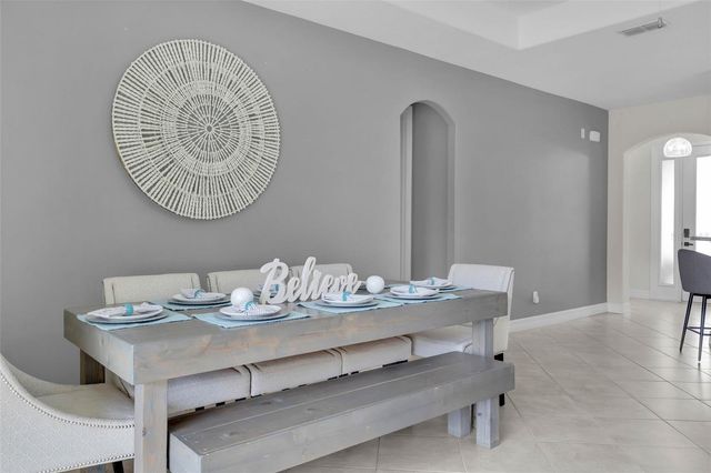 4454 INDIGO SKY LANE, Kissimmee, FL 34744