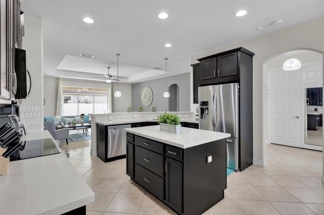 4454 INDIGO SKY LANE, Kissimmee, FL 34744