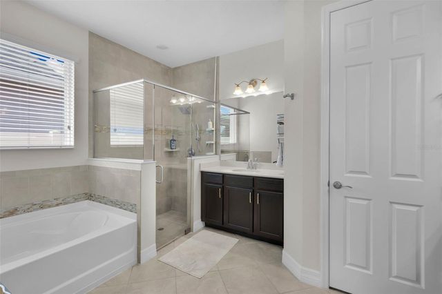 4454 INDIGO SKY LANE, Kissimmee, FL 34744