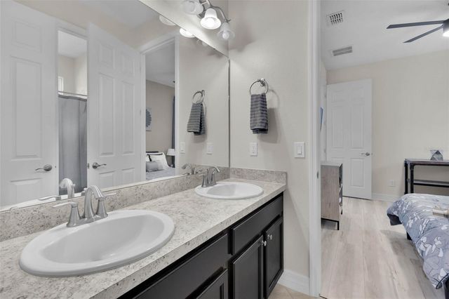 4454 INDIGO SKY LANE, Kissimmee, FL 34744