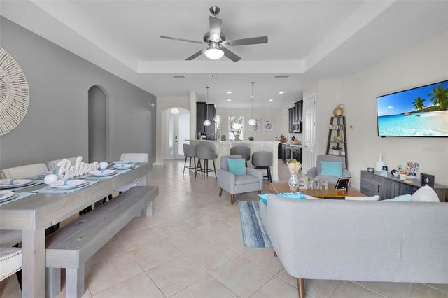 4454 INDIGO SKY LANE, Kissimmee, FL 34744