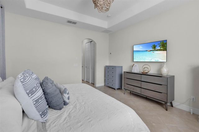 4454 INDIGO SKY LANE, Kissimmee, FL 34744