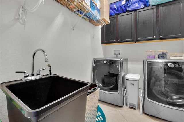 4454 INDIGO SKY LANE, Kissimmee, FL 34744