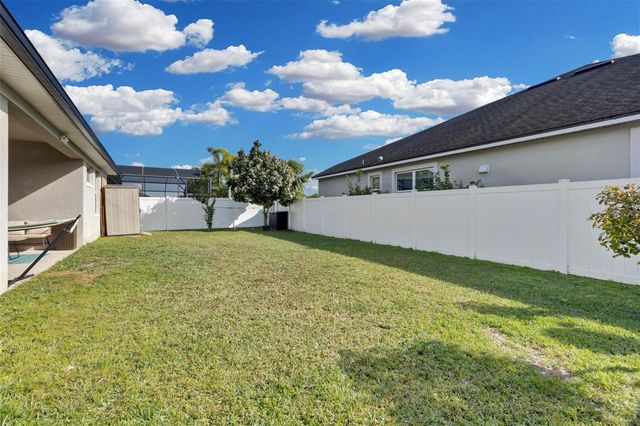 4454 INDIGO SKY LANE, Kissimmee, FL 34744