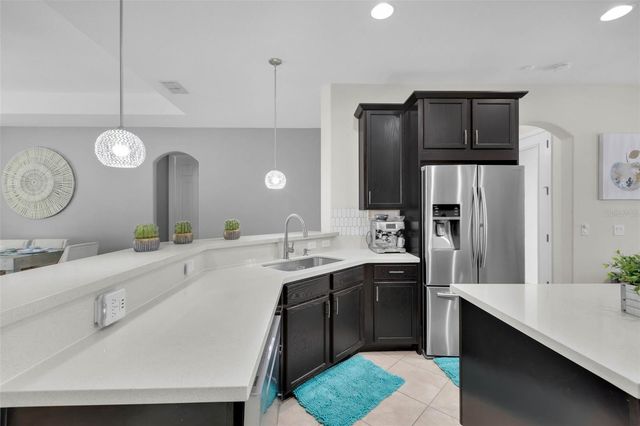 4454 INDIGO SKY LANE, Kissimmee, FL 34744