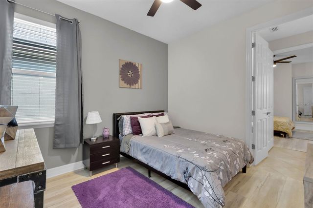 4454 INDIGO SKY LANE, Kissimmee, FL 34744