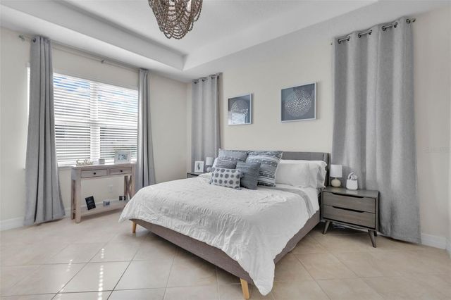 4454 INDIGO SKY LANE, Kissimmee, FL 34744