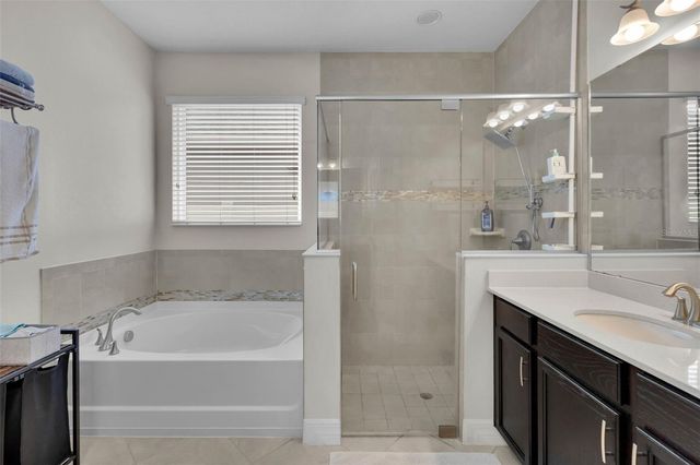 4454 INDIGO SKY LANE, Kissimmee, FL 34744