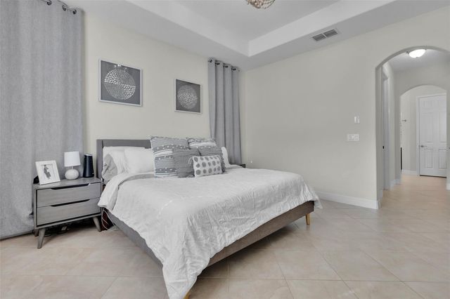 4454 INDIGO SKY LANE, Kissimmee, FL 34744