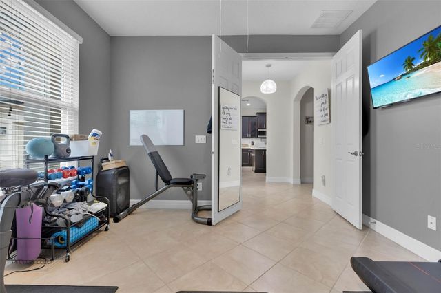 4454 INDIGO SKY LANE, Kissimmee, FL 34744