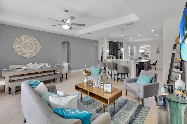 4454 INDIGO SKY LANE, Kissimmee, FL 34744