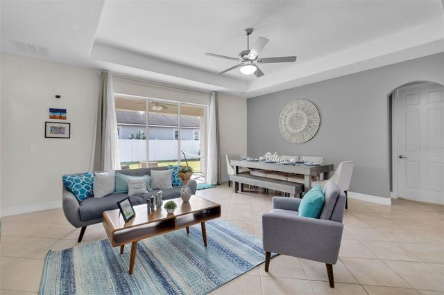 4454 INDIGO SKY LANE, Kissimmee, FL 34744