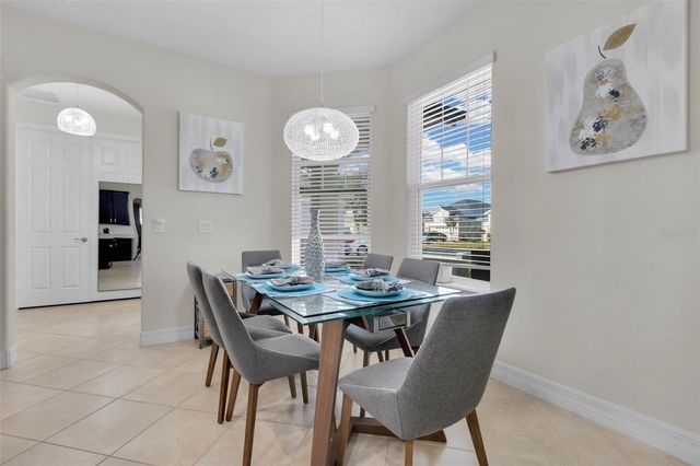 4454 INDIGO SKY LANE, Kissimmee, FL 34744