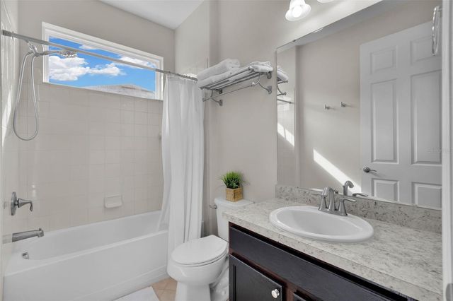 4454 INDIGO SKY LANE, Kissimmee, FL 34744