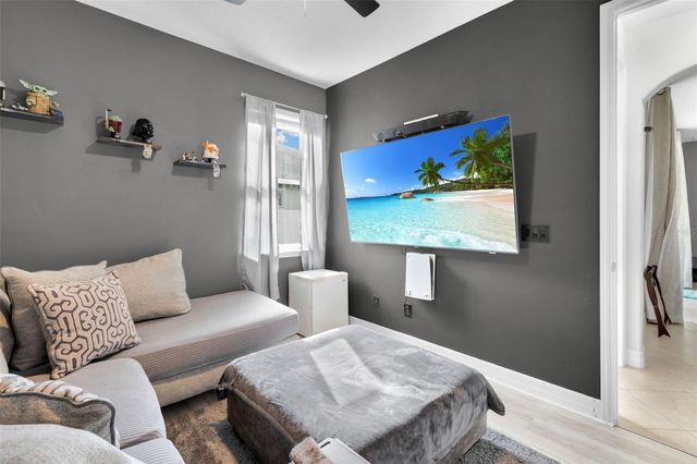 4454 INDIGO SKY LANE, Kissimmee, FL 34744