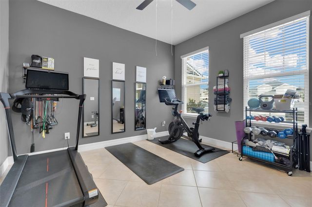 4454 INDIGO SKY LANE, Kissimmee, FL 34744