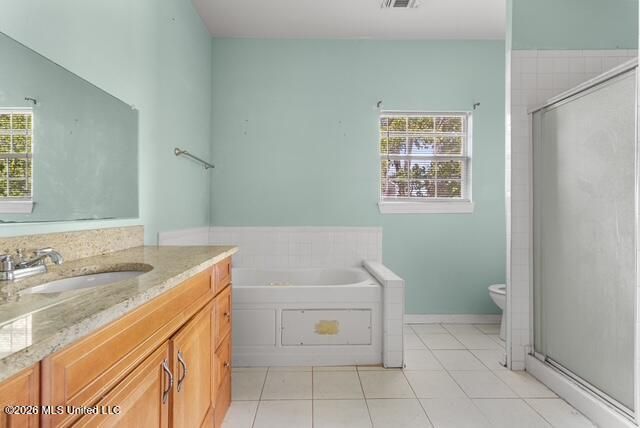 14816 Dismuke Drive, Biloxi, MS 39532