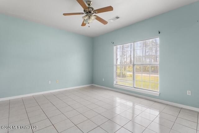 14816 Dismuke Drive, Biloxi, MS 39532