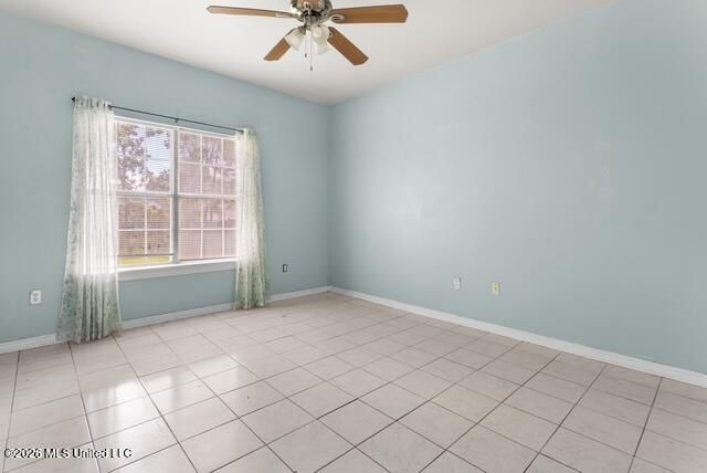 14816 Dismuke Drive, Biloxi, MS 39532