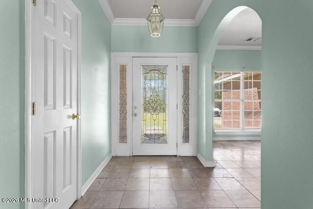 14816 Dismuke Drive, Biloxi, MS 39532
