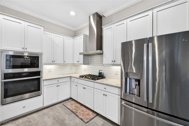 42223 Saddleback TRL, Punta Gorda, FL 33982