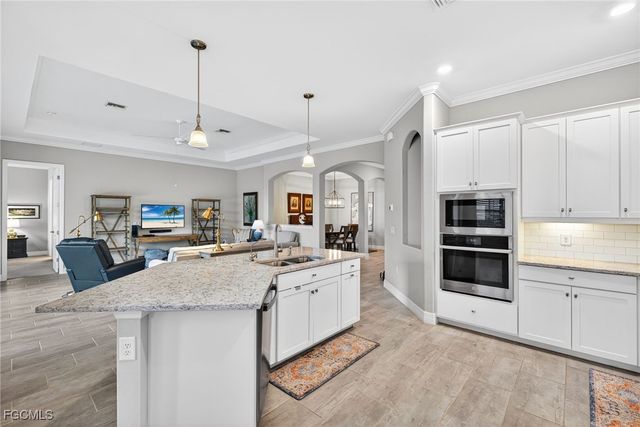 42223 Saddleback TRL, Punta Gorda, FL 33982