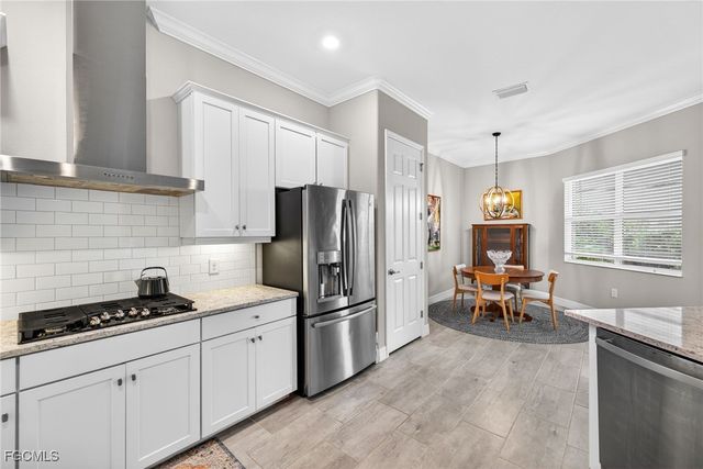 42223 Saddleback TRL, Punta Gorda, FL 33982