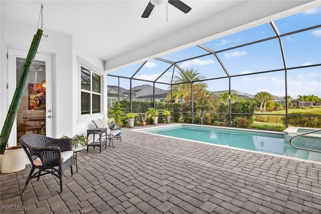 42223 Saddleback TRL, Punta Gorda, FL 33982