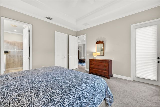 42223 Saddleback TRL, Punta Gorda, FL 33982