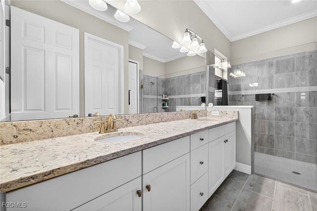 42223 Saddleback TRL, Punta Gorda, FL 33982