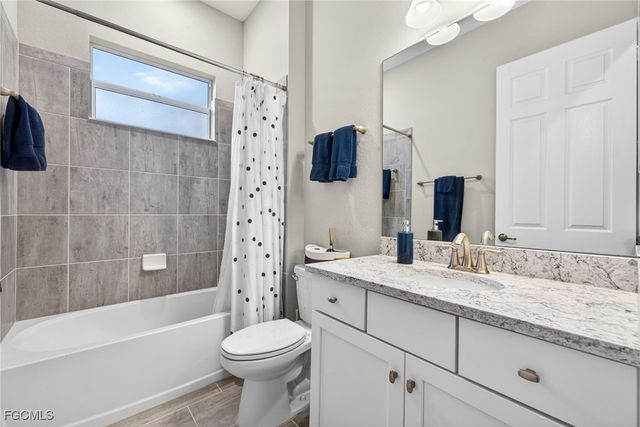 42223 Saddleback TRL, Punta Gorda, FL 33982