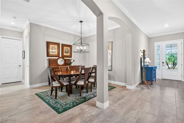 42223 Saddleback TRL, Punta Gorda, FL 33982