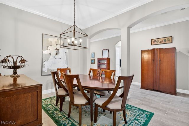 42223 Saddleback TRL, Punta Gorda, FL 33982