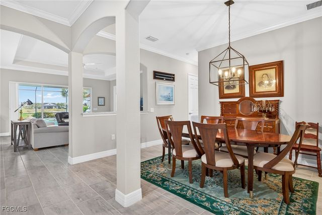 42223 Saddleback TRL, Punta Gorda, FL 33982