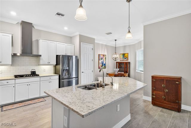 42223 Saddleback TRL, Punta Gorda, FL 33982