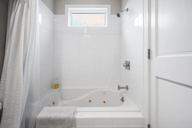 54 Chestnut St 3, Boston, MA 02129