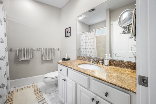 54 Chestnut St 3, Boston, MA 02129