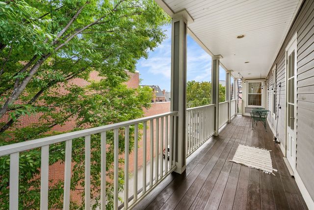 54 Chestnut St 3, Boston, MA 02129