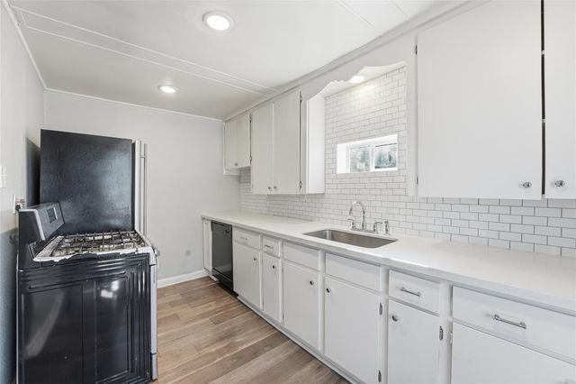 6526 Linden Street, Houston, TX 77087