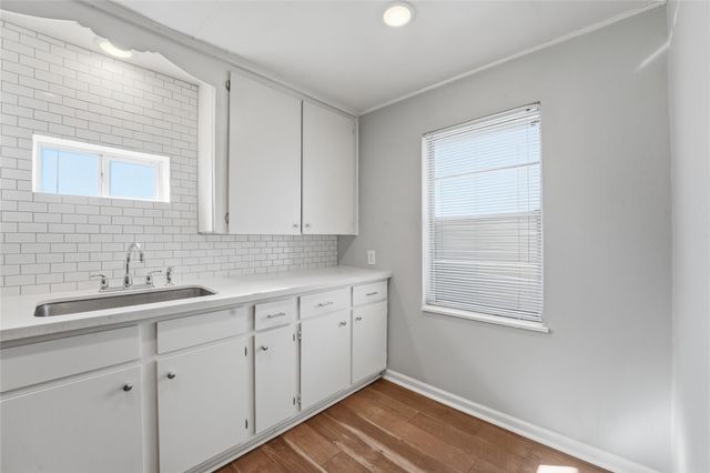 6526 Linden Street, Houston, TX 77087