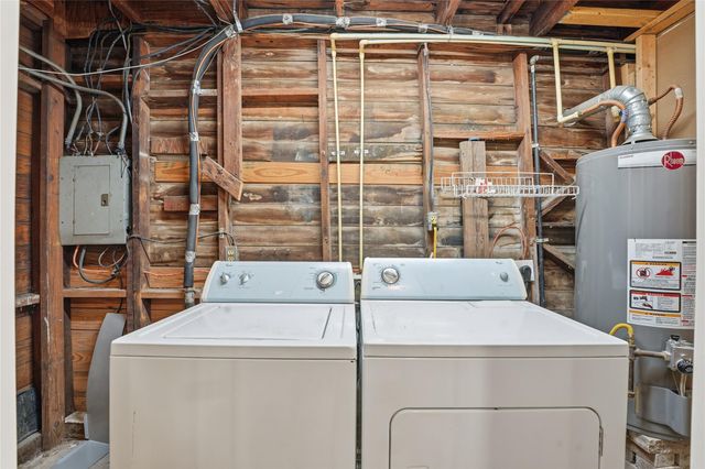 6526 Linden Street, Houston, TX 77087