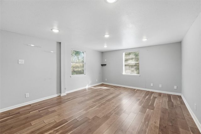 6526 Linden Street, Houston, TX 77087