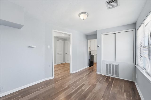 6526 Linden Street, Houston, TX 77087