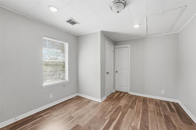 6526 Linden Street, Houston, TX 77087