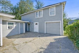 6526 Linden Street, Houston, TX 77087