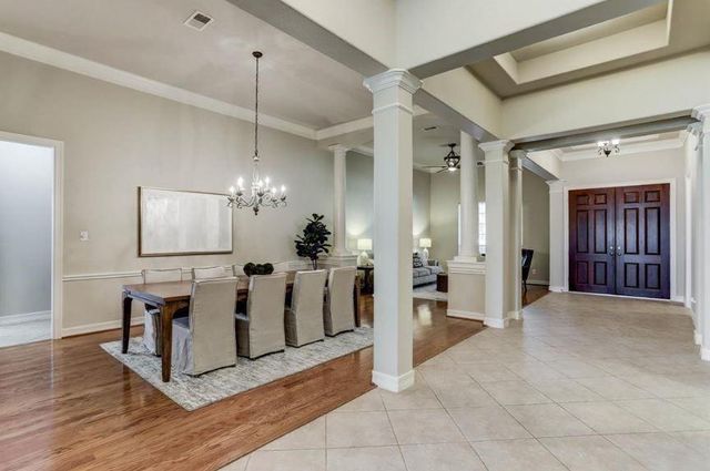 2722 Tahoe Basin, Missouri City, TX 77459