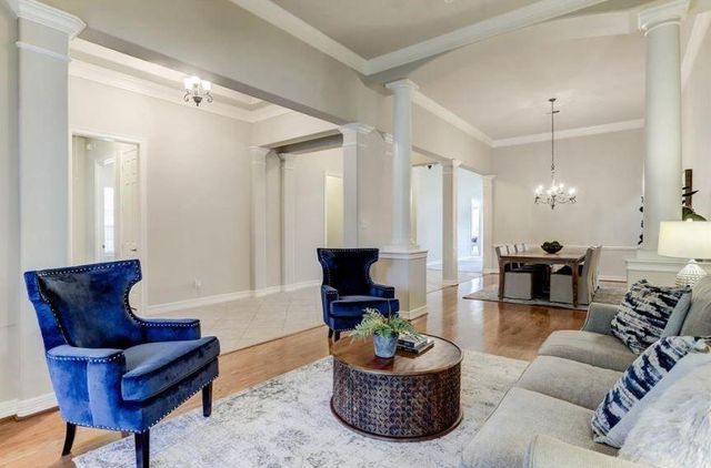 2722 Tahoe Basin, Missouri City, TX 77459