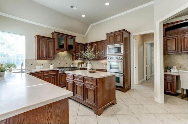 2722 Tahoe Basin, Missouri City, TX 77459