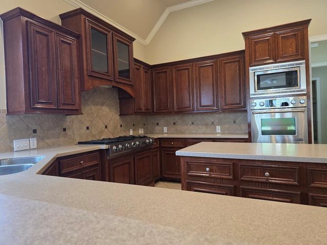 2722 Tahoe Basin, Missouri City, TX 77459