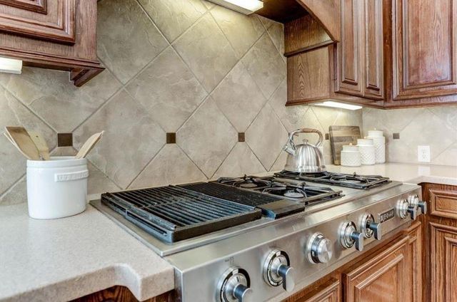 2722 Tahoe Basin, Missouri City, TX 77459